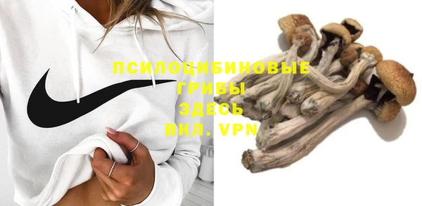 твердый Волосово
